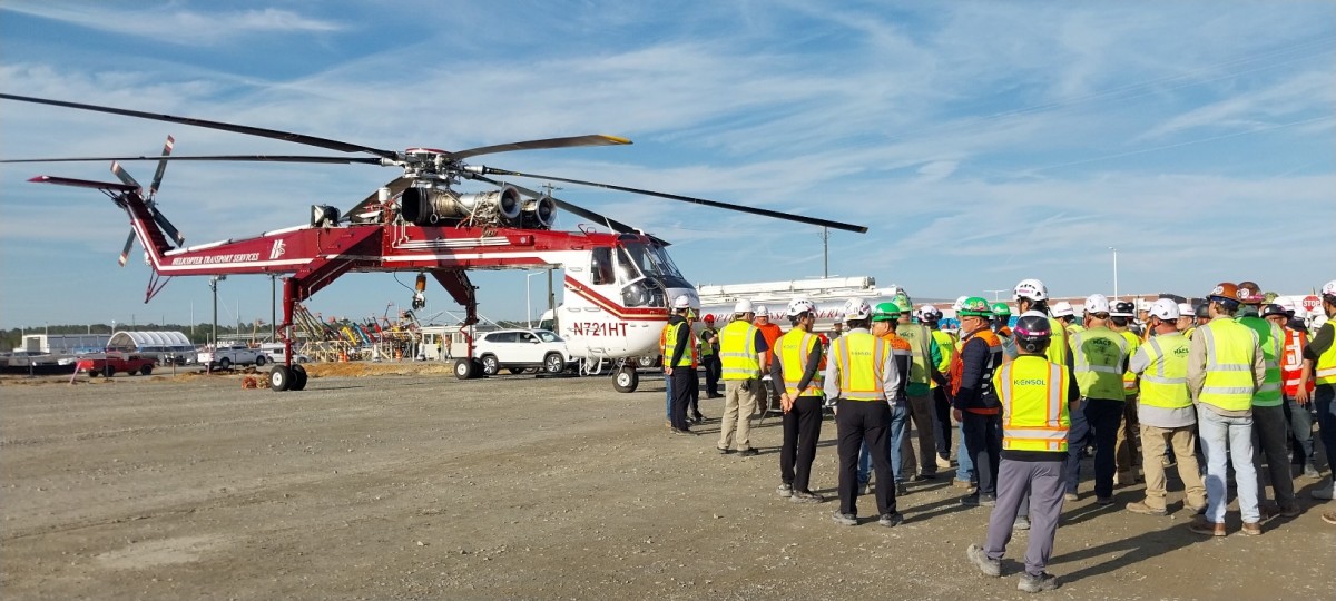 8bebcba17d02cc648aacef73c19c7c4a_1769808947_4203.jpg